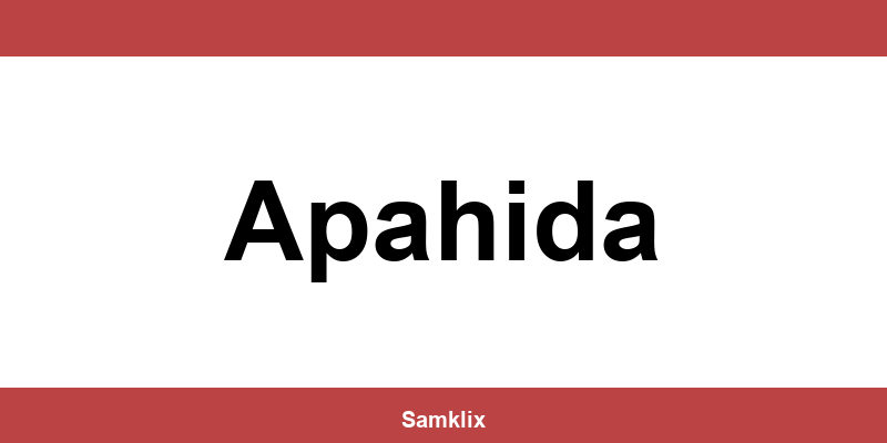 Date de contact pentru depozitul Sameday din Apahida